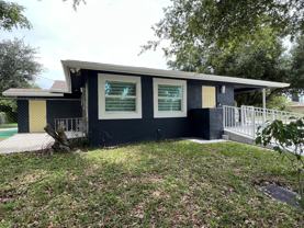601 Nw 2nd St - Photo 1 of 1