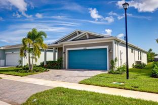 12712 Sw Eleanor Dr - Photo 1 of 1