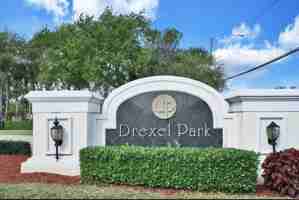 featured image of 16097 Poppyseed Cir #1905