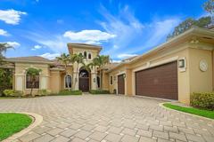 18337 Se Old Trail Dr W - Photo 1 of 1