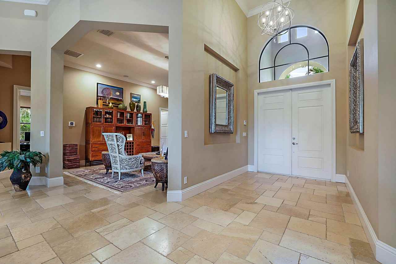 18337 Se Old Trail Dr W - Photo 3 of 50