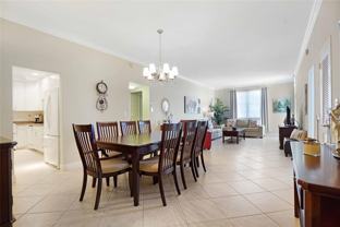 4250 Galt Ocean Dr #PHB - Photo 1 of 1