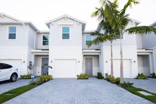 5303 Flannigan Way - Photo 1 of 1
