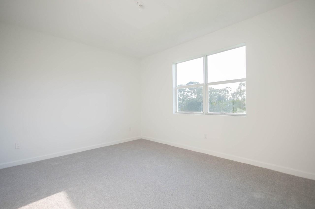 5303 Flannigan Way - Photo 5 of 14
