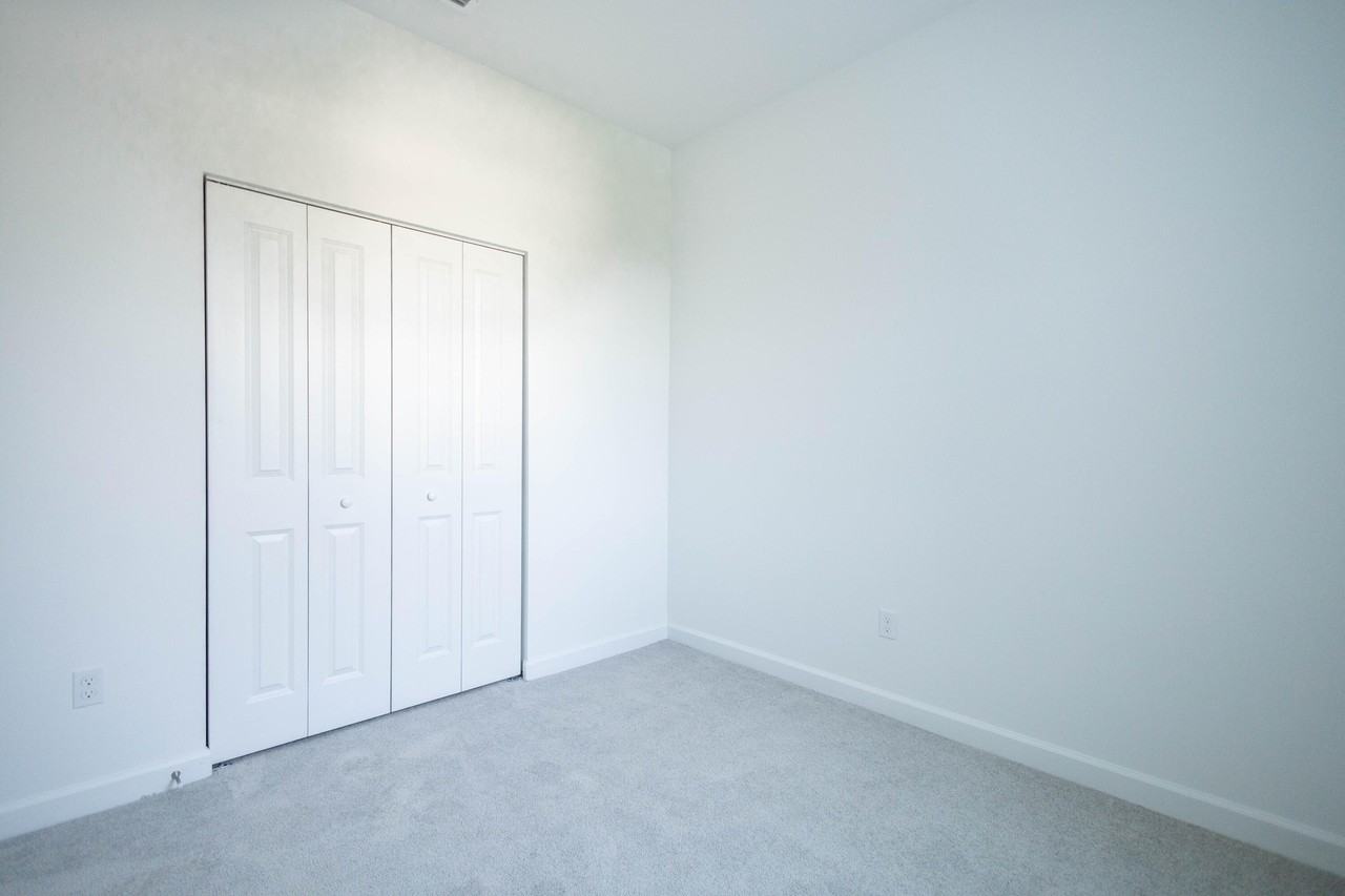 5303 Flannigan Way - Photo 6 of 14
