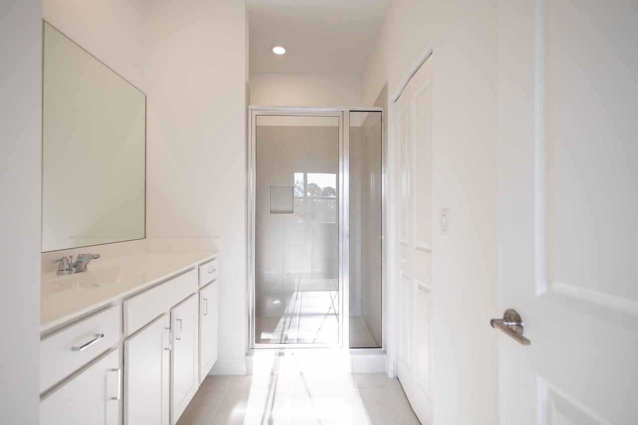 5303 Flannigan Way - Photo 7 of 14