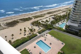 750 N Ocean Blvd #1904 - Photo 1 of 1