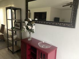 369 Burgundy H #369 - Photo 1 of 1