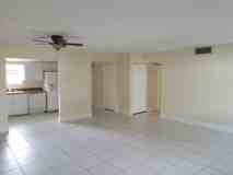 720 N Dixie Hwy #202 - Photo 1 of 1