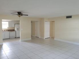 720 N Dixie Hwy #202 - Photo 1 of 1