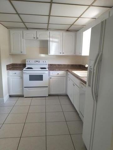 720 N Dixie Hwy #202 - Photo 2 of 12