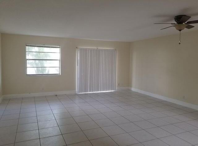 720 N Dixie Hwy #202 - Photo 3 of 12