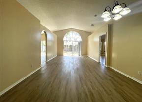 18062 Sw 27th St - Photo 1 of 1