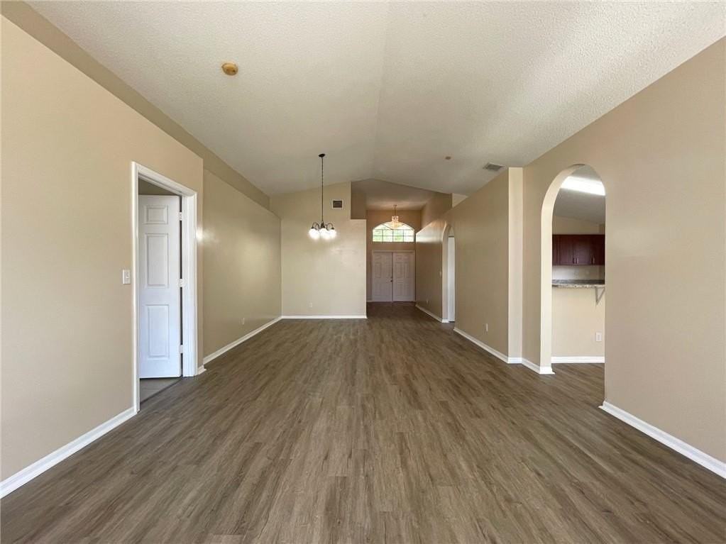 18062 Sw 27th St - Photo 2 of 26