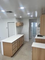 701 S C St - Photo 1 of 1
