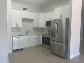 18970 Cloud Lake Cir - Photo 1 of 1