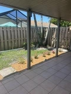 18970 Cloud Lake Cir - Photo 3 of 20