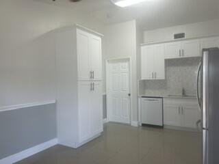 18970 Cloud Lake Cir - Photo 5 of 20