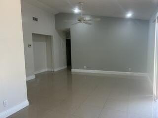 18970 Cloud Lake Cir - Photo 6 of 20