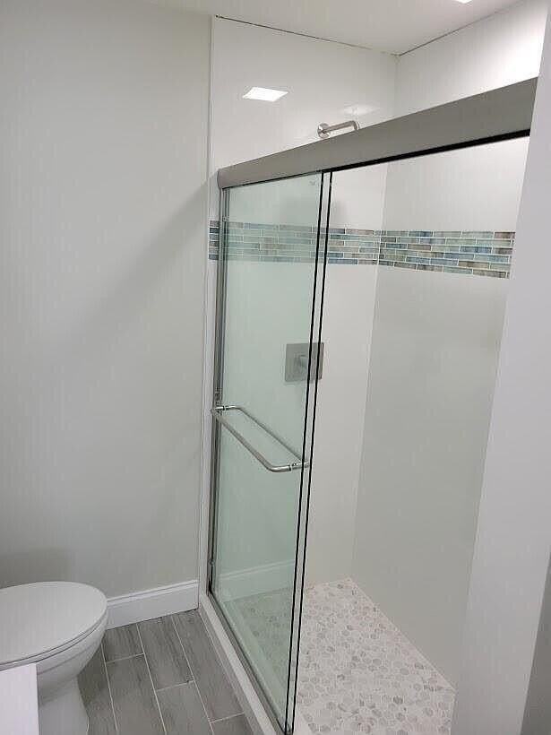 1915 Sw 17th Ave - Photo 7 of 15