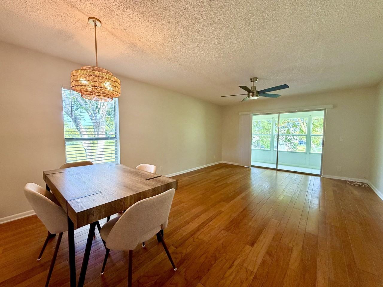 2800 Fiore Way #201