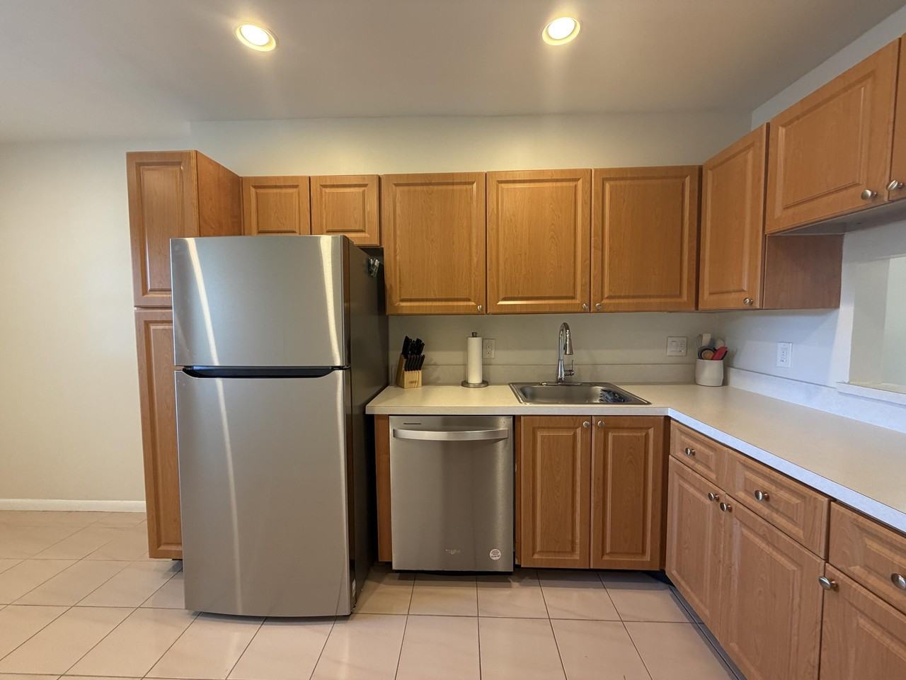 2800 Fiore Way #201 - Photo 2 of 26