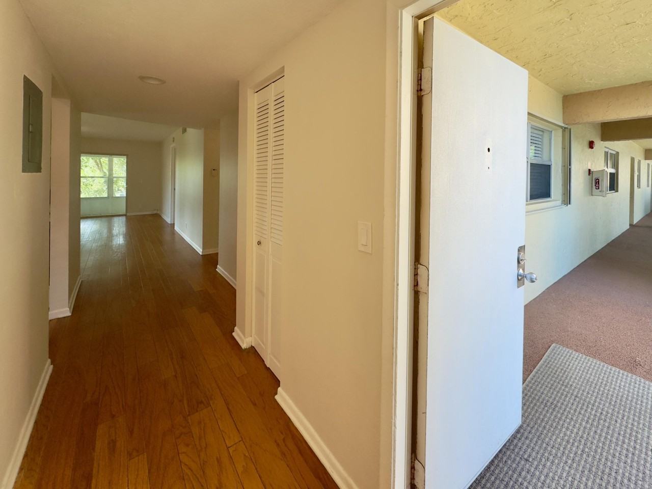 2800 Fiore Way #201 - Photo 4 of 26