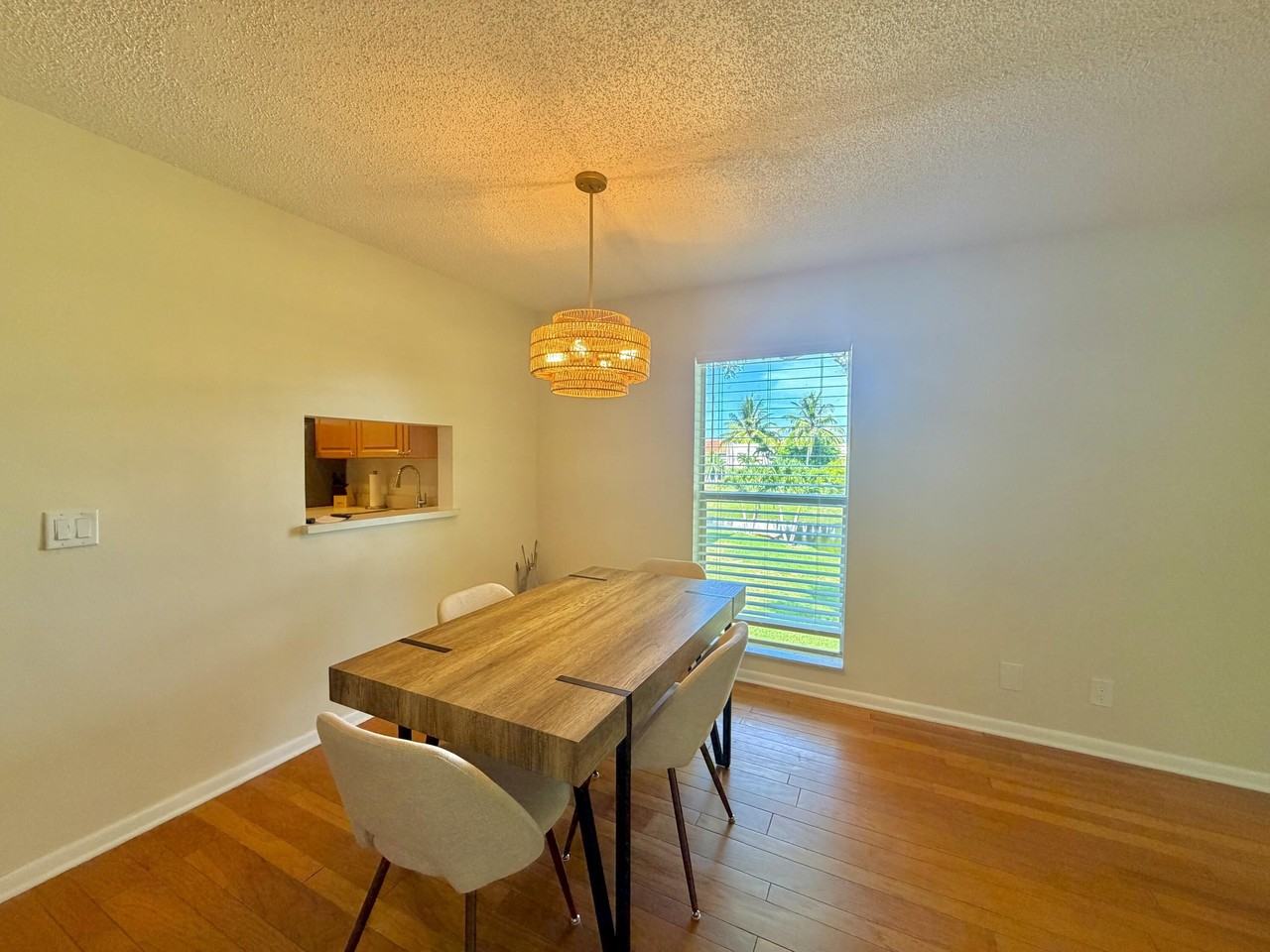2800 Fiore Way #201 - Photo 5 of 26