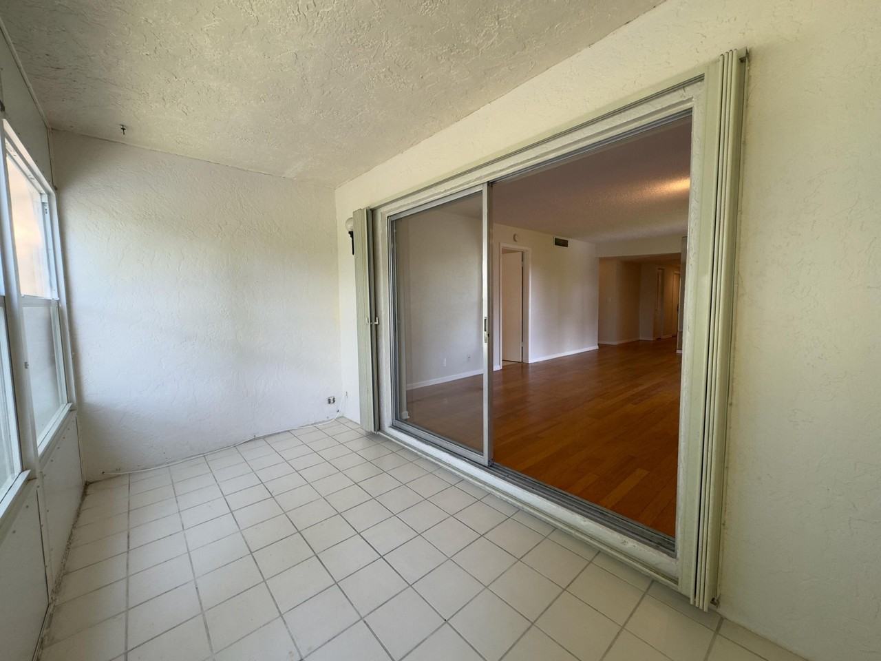 2800 Fiore Way #201 - Photo 7 of 26