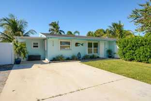 110 Sw Hideaway Pl - Photo 1 of 1