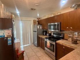 795 Crystal Lake Dr #795 - Photo 1 of 1
