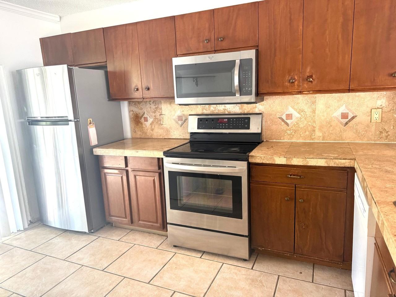 795 Crystal Lake Dr #795 - Photo 2 of 26