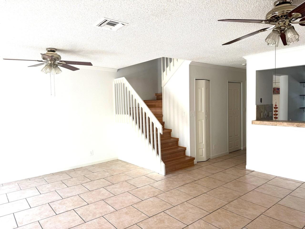 795 Crystal Lake Dr #795 - Photo 6 of 26