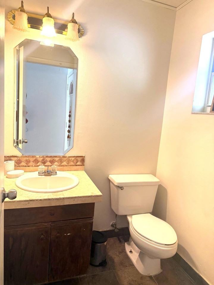795 Crystal Lake Dr #795 - Photo 7 of 26