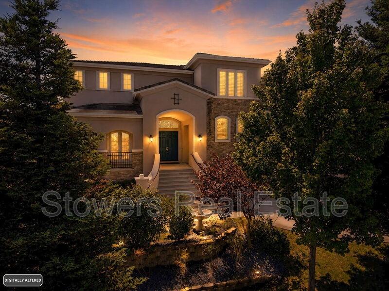 3315 Ashbourne Cir - Photo 3 of 50