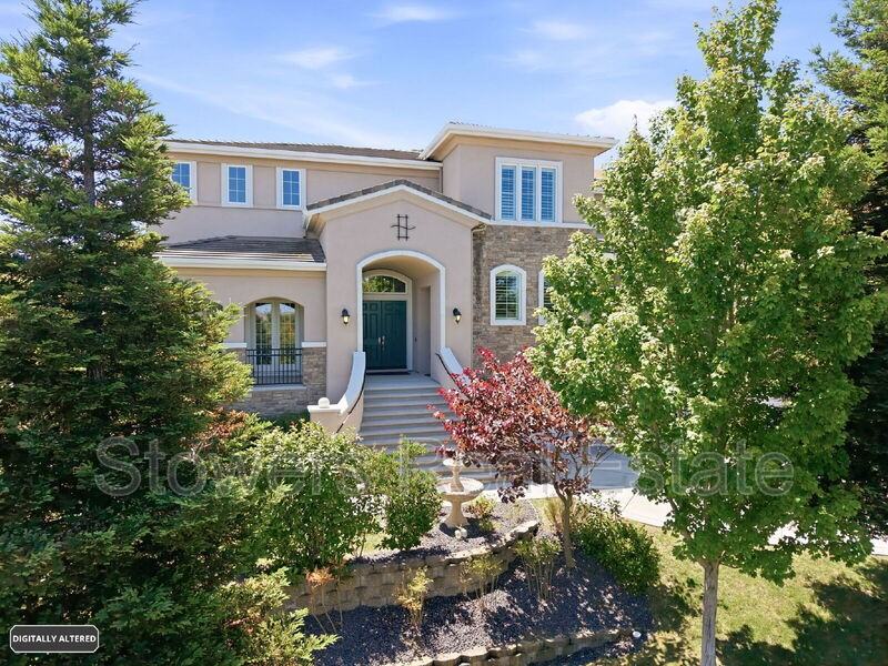 3315 Ashbourne Cir - Photo 4 of 50