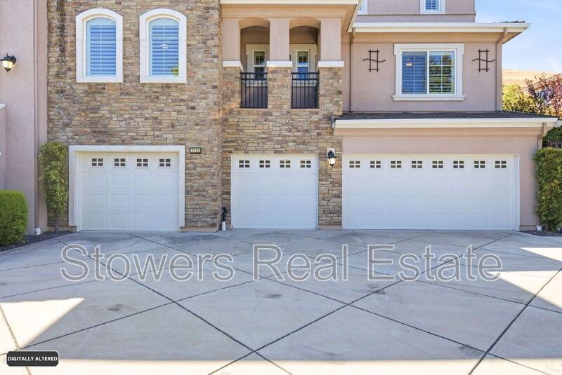 3315 Ashbourne Cir - Photo 6 of 50