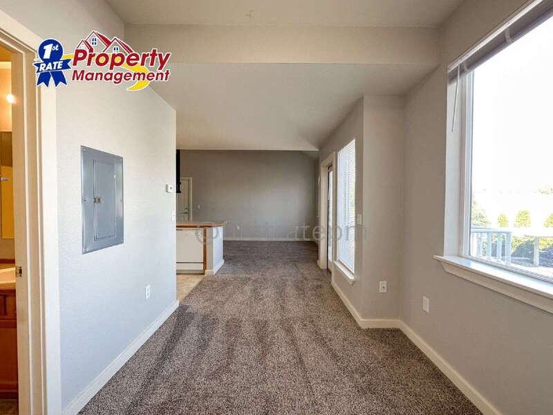 250 W Mallard Dr #208 - Photo 6 of 28