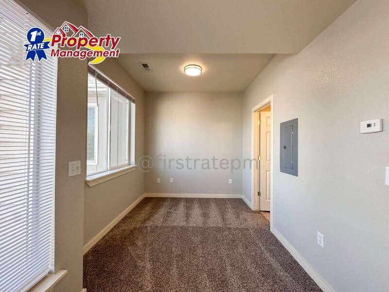 250 W Mallard Dr #208 - Photo 7 of 28