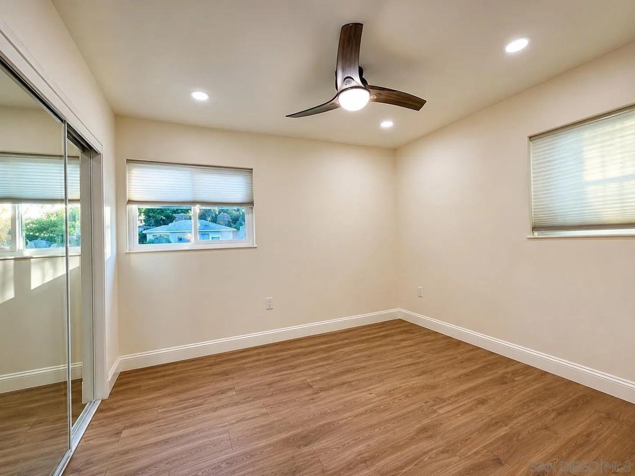3034 Newell St #3034 - Photo 7 of 10