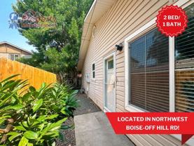 3484 N 36th St - Photo 1 of 1