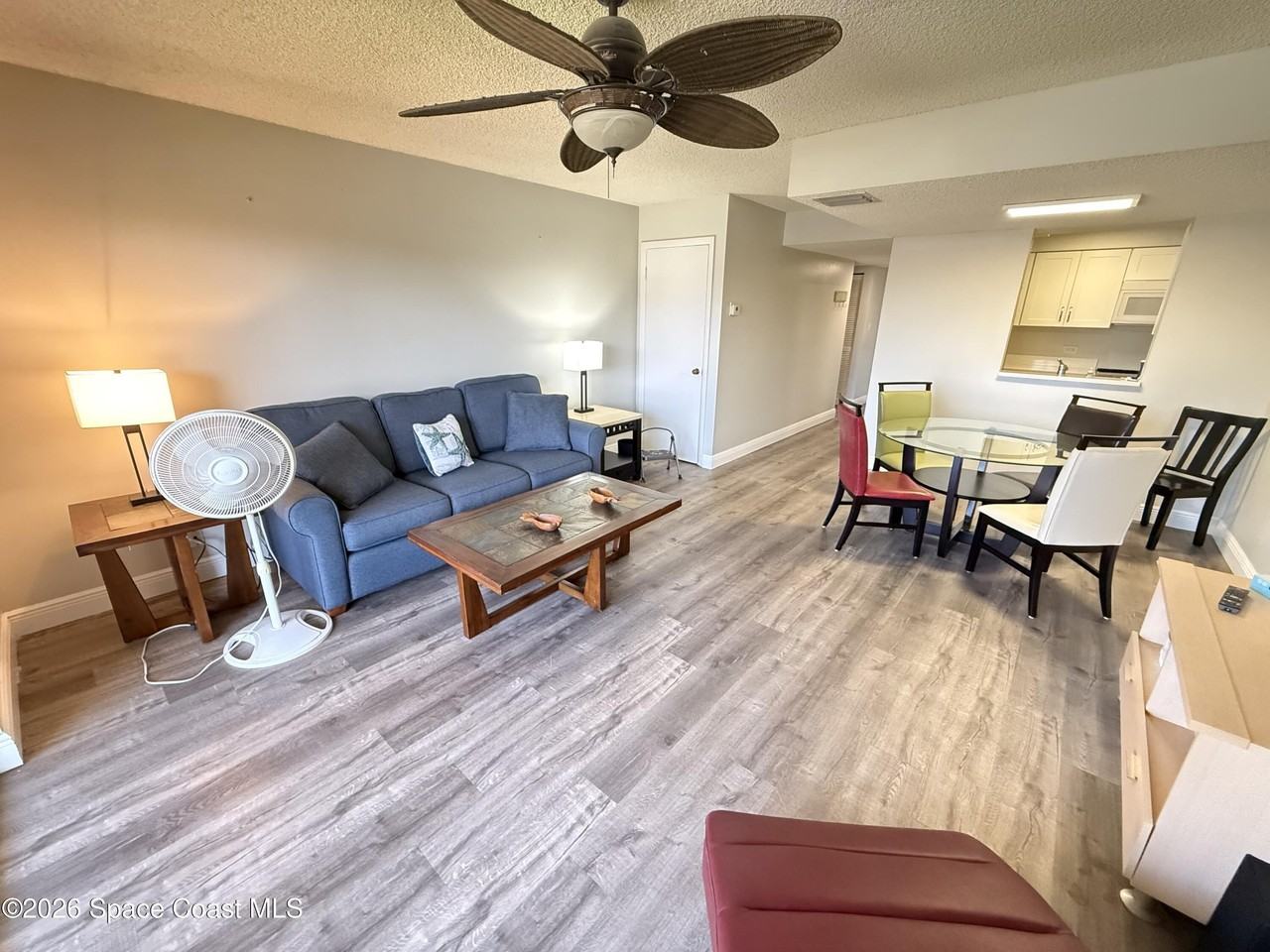7101 Ridgewood Ave #209 - Photo 3 of 19