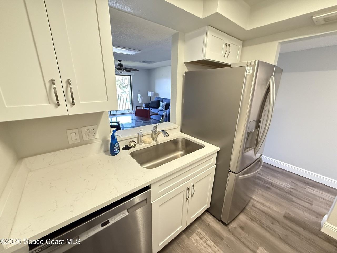 7101 Ridgewood Ave #209 - Photo 6 of 19