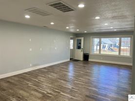 1313 W 16th St - Photo 1 of 1