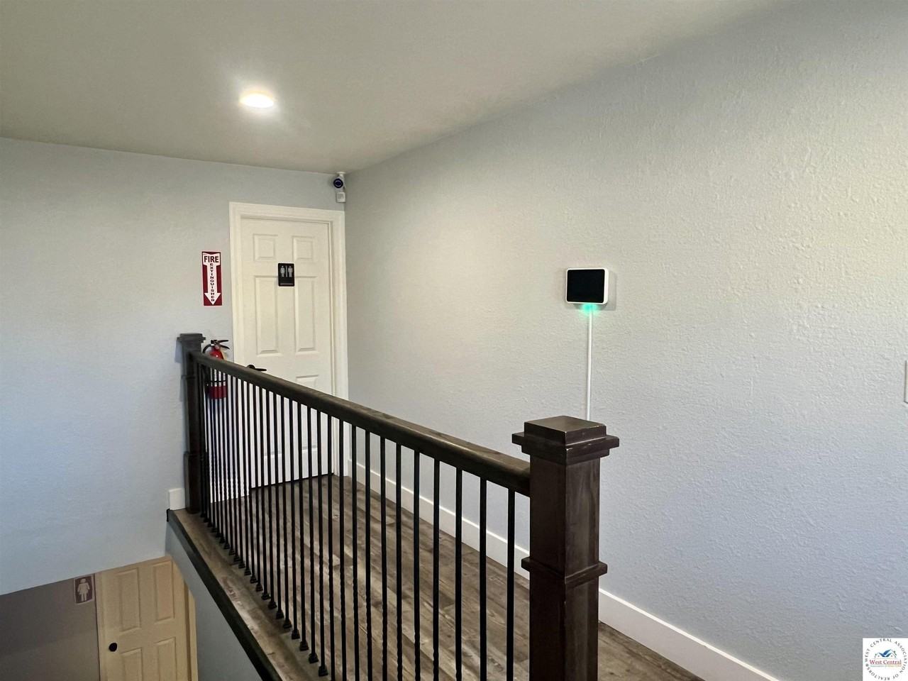 1313 W 16th St - Photo 5 of 5