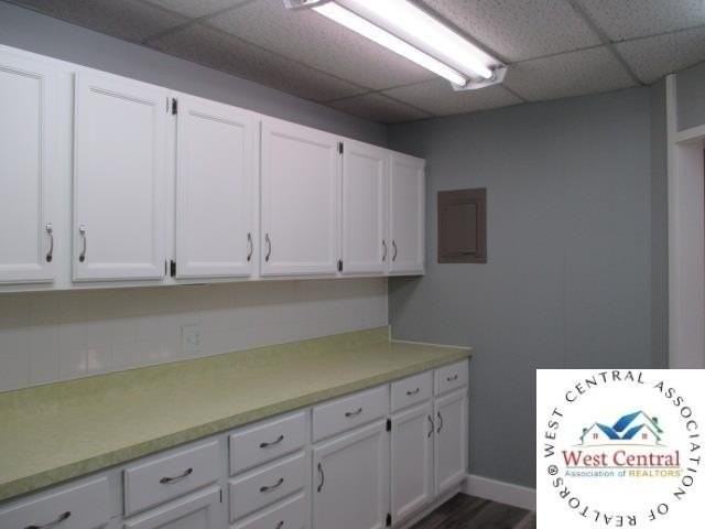1700 S Ingram Ave - Photo 4 of 8