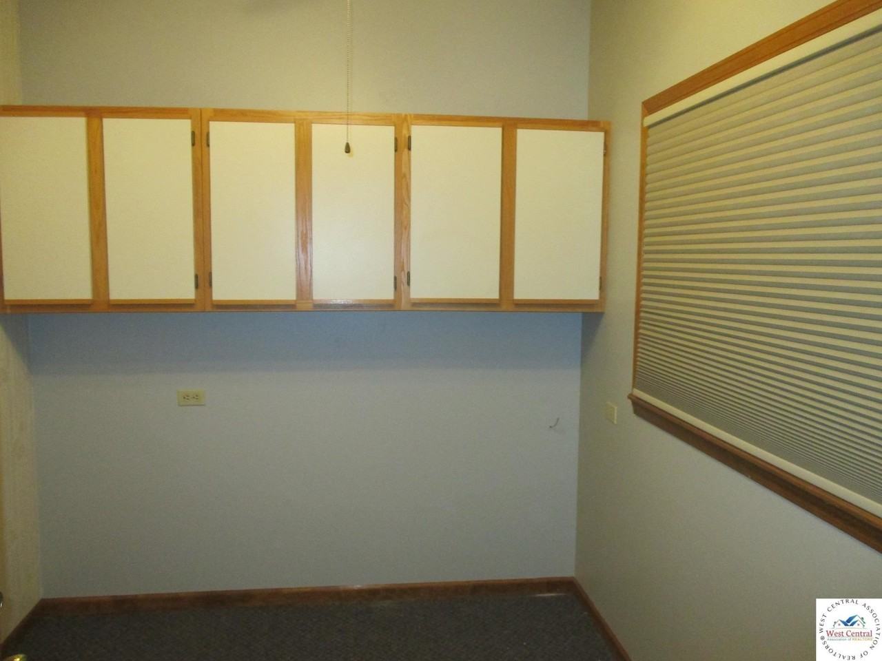 121 E Broadway Blvd