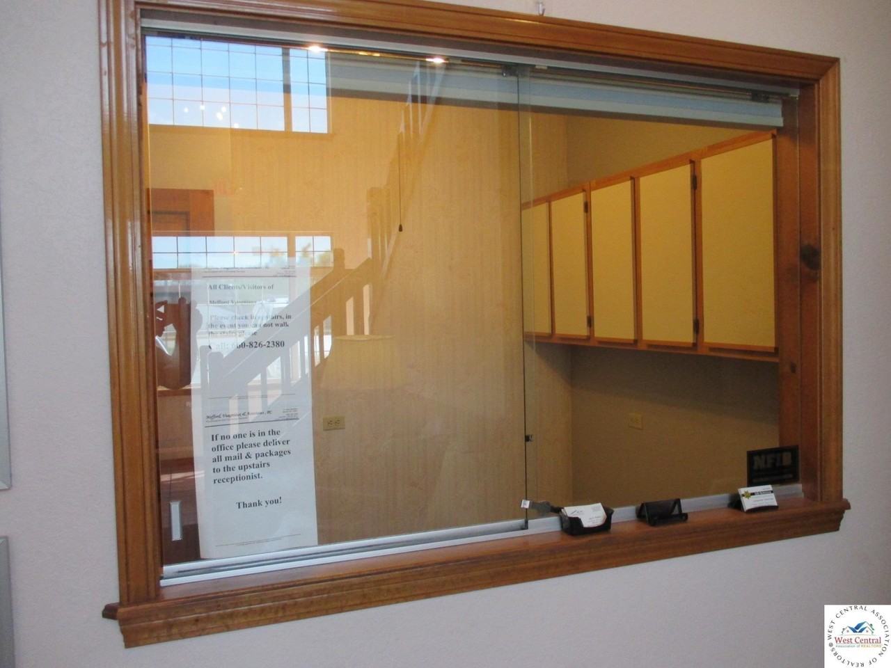 121 E Broadway Blvd - Photo 5 of 8