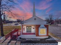 120 E 6th St - Photo 1 of 1