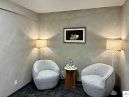featured image of 1313 W 16th St